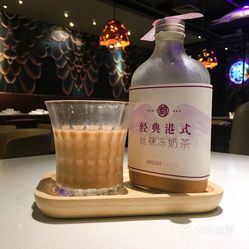 冠军茶王普洱茶