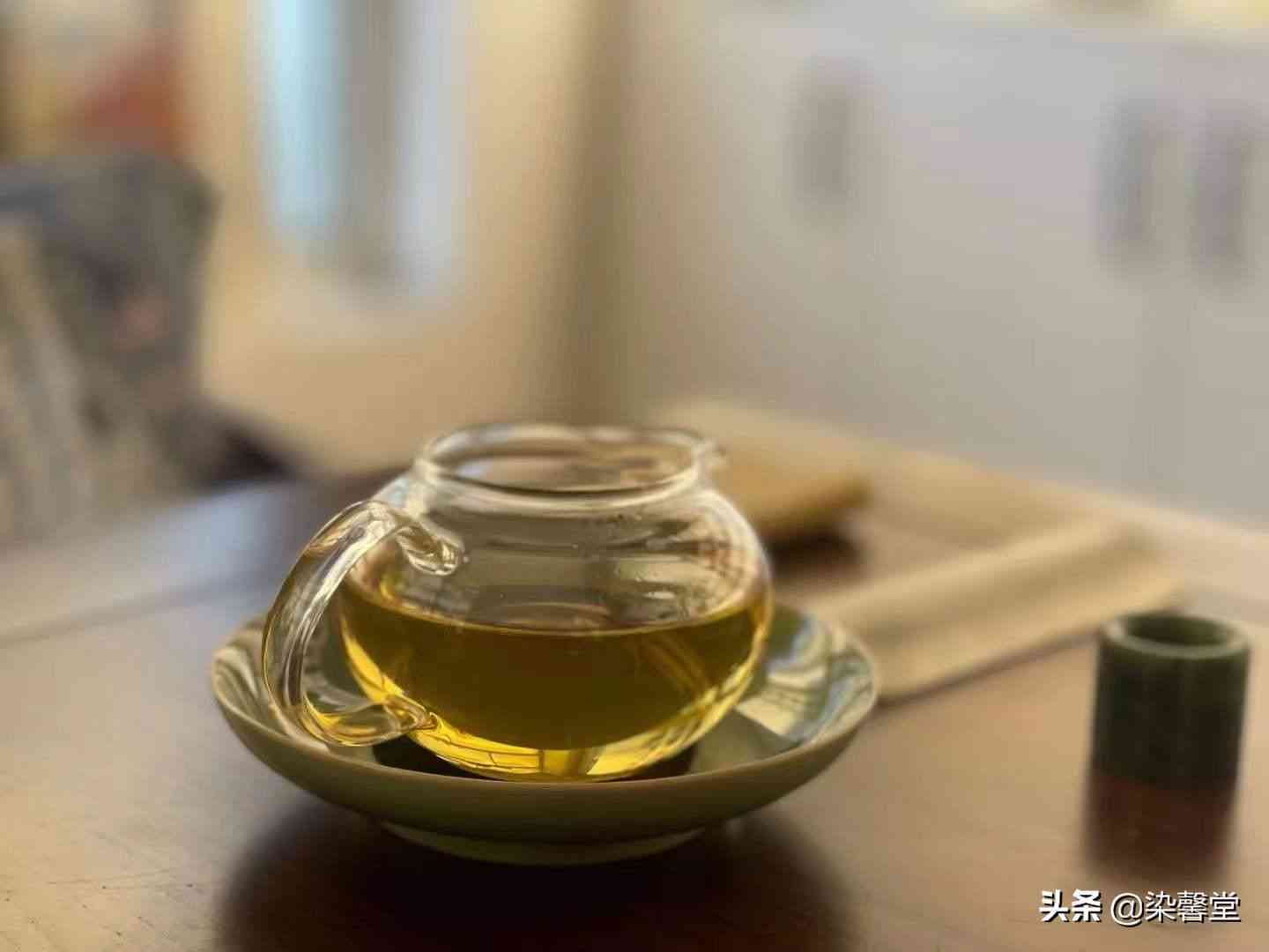 普洱茶爆品榜排名前十