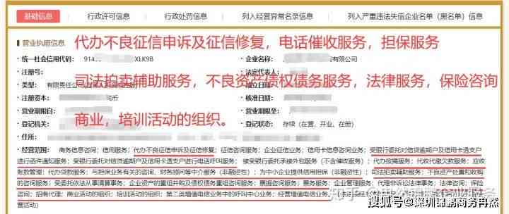 美团逾期还款会对个人信用产生影响吗？如何避免逾期并保护记录？