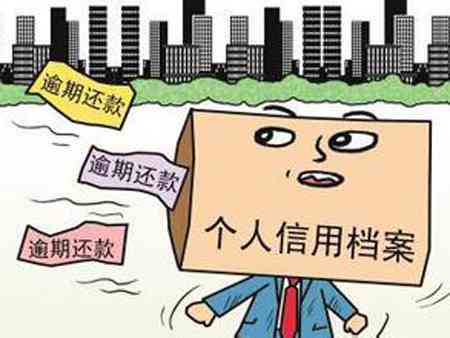 信用卡1号还款日3号还款：逾期还是正常？