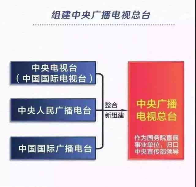 北京哪里购买普洱茶最合适？ - 全面指南解答您的疑问