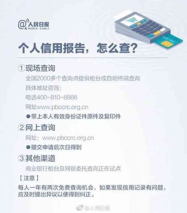 花呗逾期半年后还款，对未来购房贷款和信用评分的影响是什么？