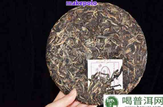 中端普洱茶排行榜：哪些中端普洱茶值得推荐？