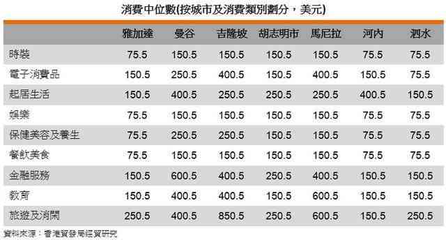 江市场中的普洱茶：名茶排行与消费者喜好分析