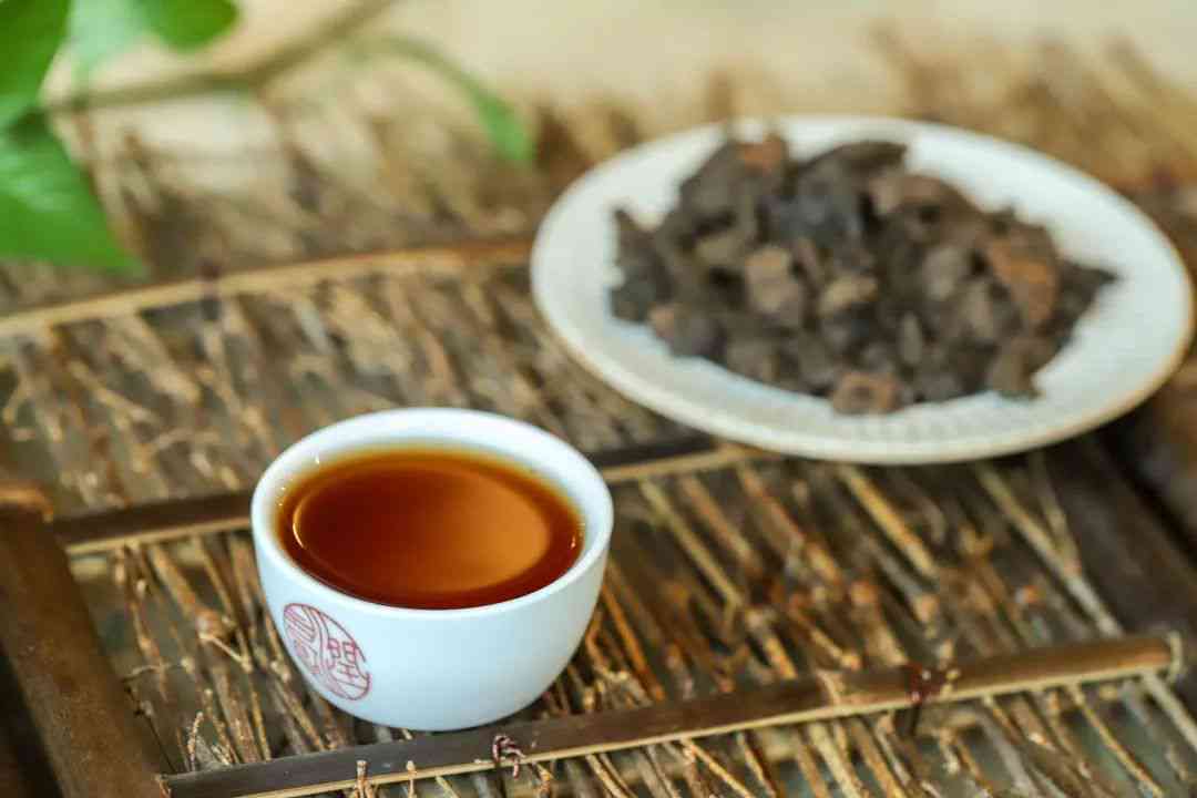 润香天下普洱茶价格表，新益号好喝吗？熟茶怎么样？