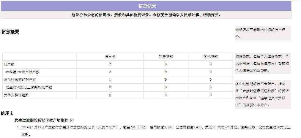 贷款逾期后，企业需要提交流水账单：真实性与操作流程解析