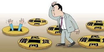 关于及贷逾期可能面临的法律风险：起诉、后果等全解析