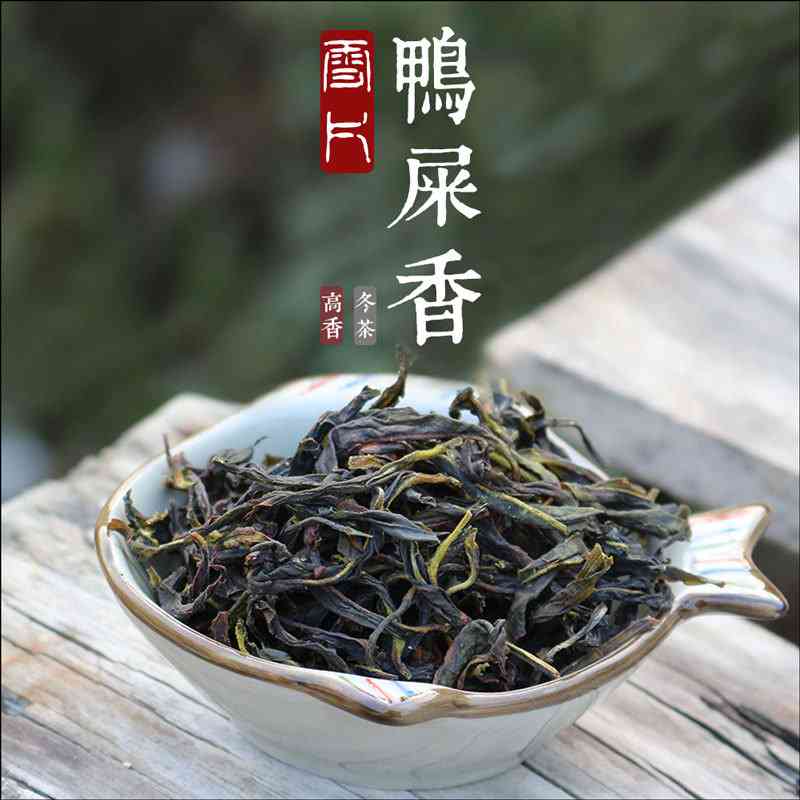 云南春茶精选：纯正普洱口感，海牌茶叶厂家直销