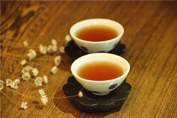 探究优质茶叶的真正含义：除了普洱茶，还有哪些好茶？