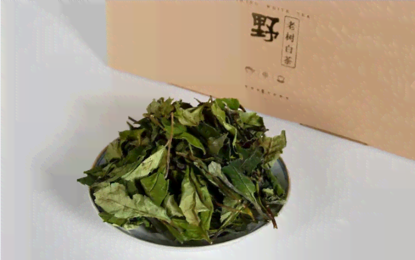 普洱茶茶饼的打开方法，保质期和存放实践，以及与散茶的对比，价格解析