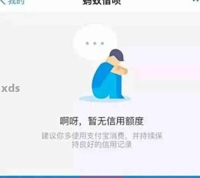 花呗逾期还款指南：账户停用、微粒贷存在，如何处理？