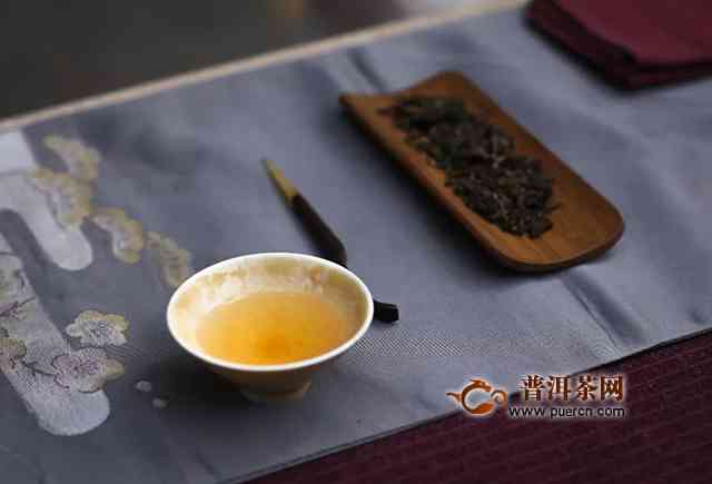 大益普洱茶(生茶):哪款好，功效，怎么泡，与熟茶哪款值得收藏，价格。