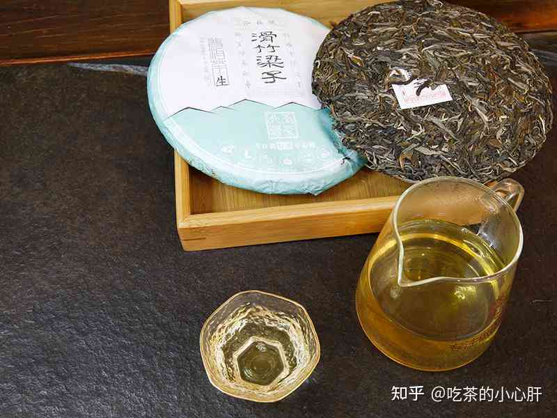 如玉普洱茶测评