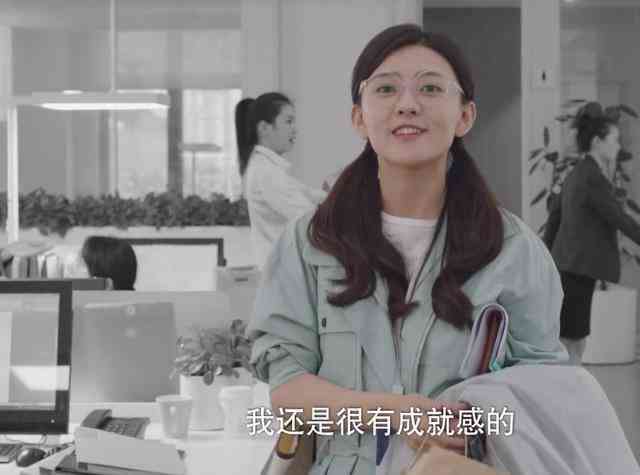 女孩命中缺土可以戴玉扣吗