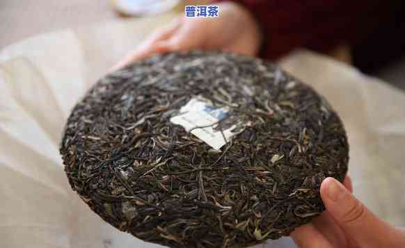 当下普洱茶生茶好卖吗？价格是多少？