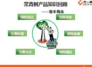 全面解析：如何快速还清贷款和网贷，包括策略、技巧和案例分析