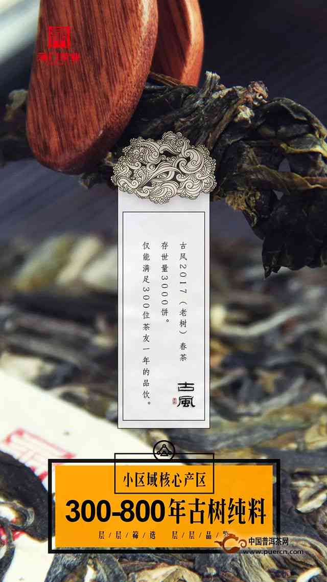 全面品鉴：开基古风普洱茶口感特点与适用场合解析，是否值得一试？