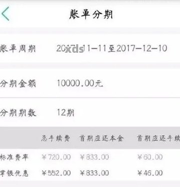 农行信用卡期还款一个月，如何申请？需要主动申请吗？