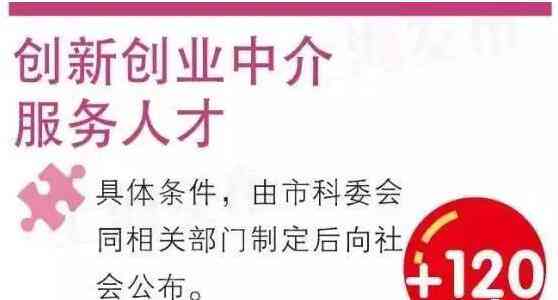 美团逾期还款解决方案：常见疑问解答与应对策略