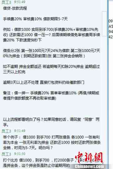 美团网贷逾期案件处理流程解析：起诉、立案标准与资讯全解析