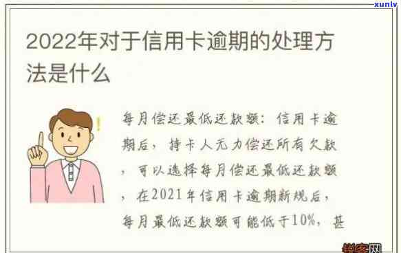 逾期还款后信用恢复时间及办理信用卡的探讨