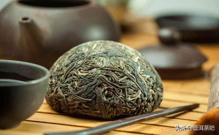 普洱茶中的沱茶：一种独特的茶叶品种及其特点分析