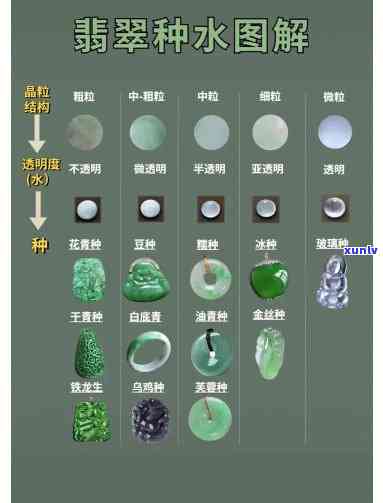 巴基斯坦翡翠资源：产地、种类、价格及购买渠道全面解析