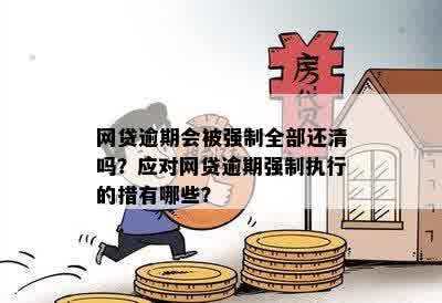 逾期借呗强制还款攻略：如何轻松还清全额款项