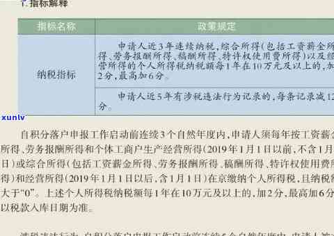 个税更正补缴：是否属于逾期？了解逾期和补缴的相关规定及处理方法