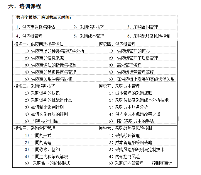 和田玉网上采购：揭示价格差距，了解背后的采购策略