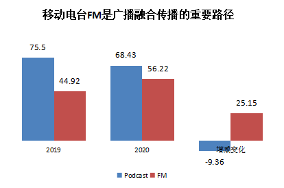 象牙玉手串的价值与价格解析：珍贵石头的独特魅力