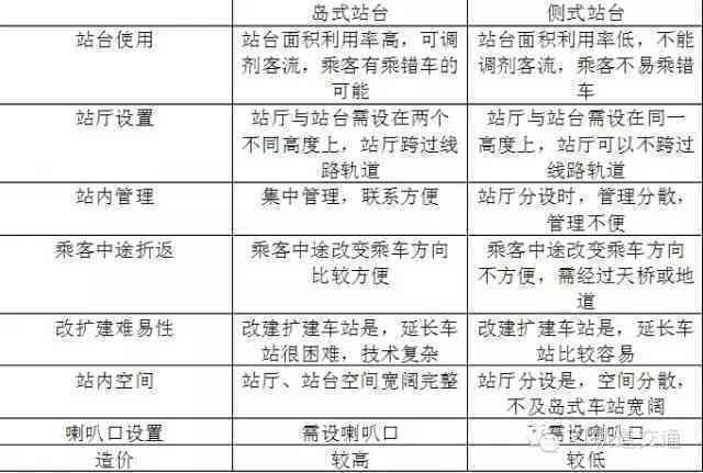 逾期还款全面指南：如何应对、解决方案及预防措一文详解