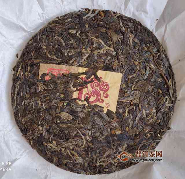 困鹿山普洱茶功效与价格概述：高品质生茶多少钱一斤？哪个质量好？