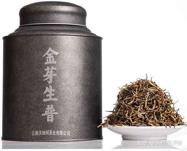 哪款普洱茶回持久好