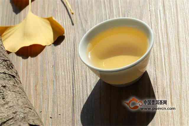 二百克普洱茶饼能喝多久？200克普洱茶饼尺寸规格是多少？