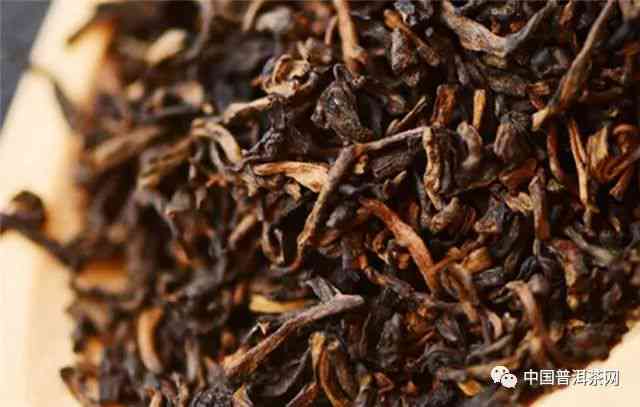 凤麟古树茶价格及供应商：勐海凤麟茶业有限责任公司与凤麟山