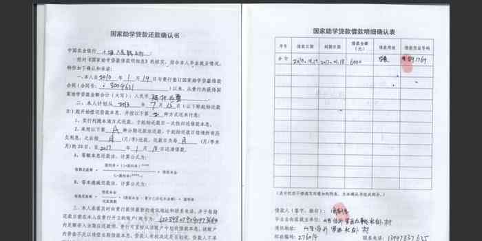 新标题建议：关于众安贷还款日逾期问题解决方法及可能后果探讨