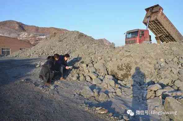 探访辽宁地区的和田玉矿资源潜力与市场前景