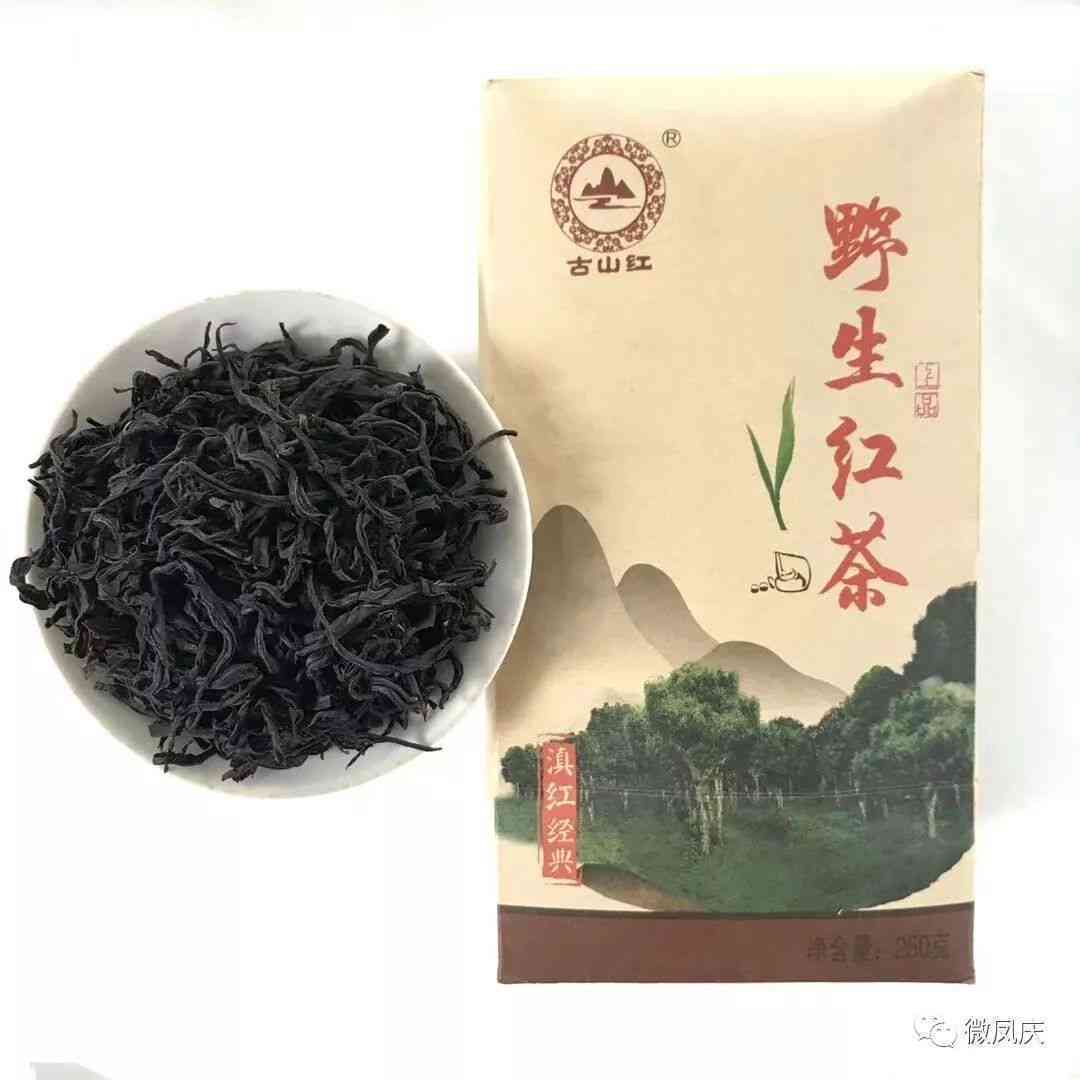 普洱茶哪里有卖最正宗？