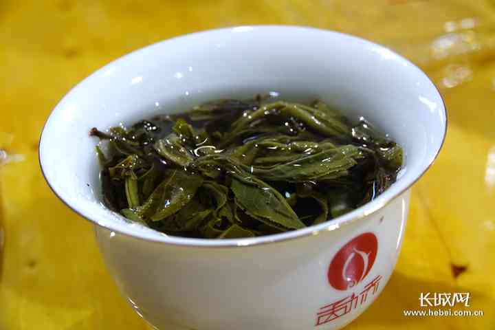 双江茶厂普洱茶怎么样