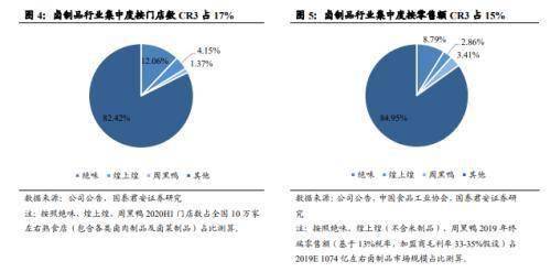 十年陈普洱茶的投资价值与价格波动：一项深度研究