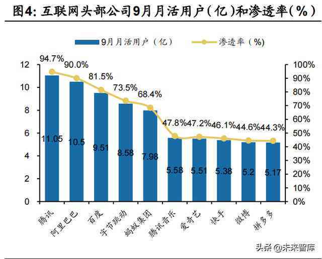 十年陈普洱茶的投资价值与价格波动：一项深度研究