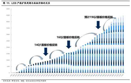 十年陈普洱茶的投资价值与价格波动：一项深度研究