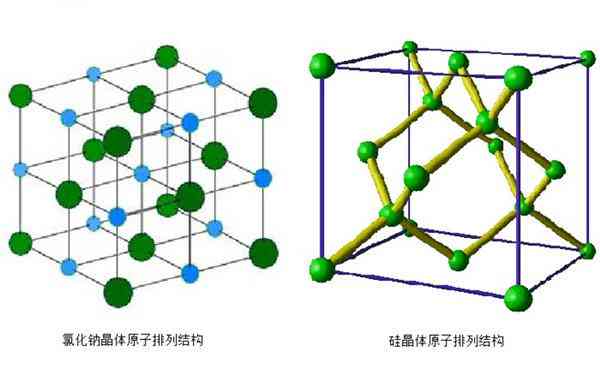 和田玉切面独特的闪光晶体结构：解析其成因与美学价值