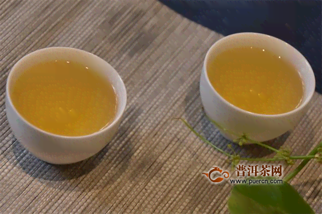 云南纯正精品普洱茶，健生活方式的首选之选