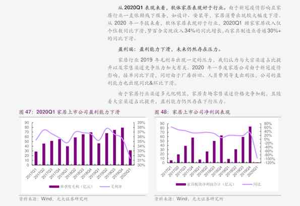 优质古树普洱茶最新进货价格表大全