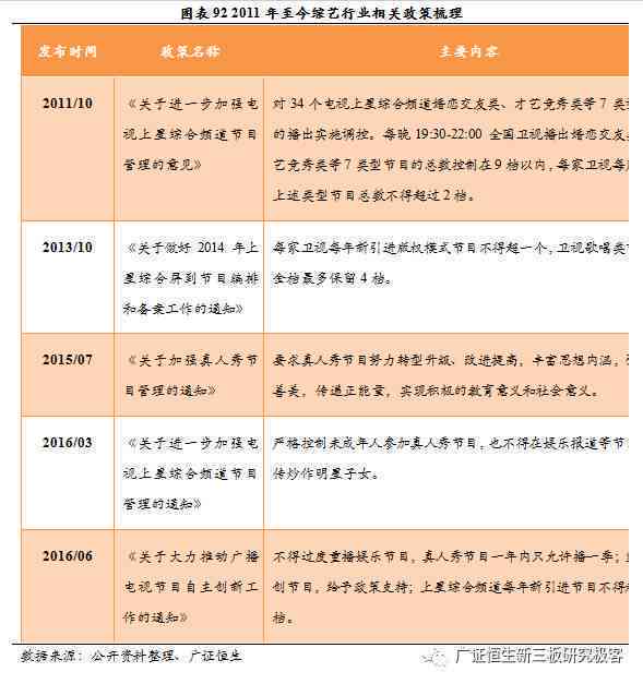 探索普洱茶新：品质、口感、价格与购买渠道一应俱全的全面指南