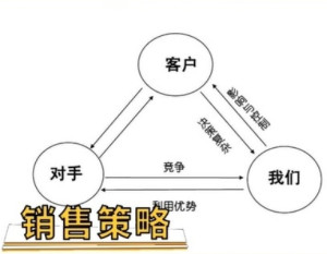 '普洱茶经营销售策略：如何提高销量'