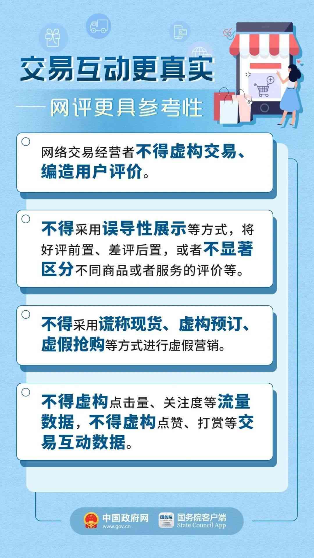 2021年生活费逾期管理策略：如何避免逾期与后果