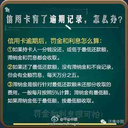 两年内6次逾期能否贷款住房公积金？